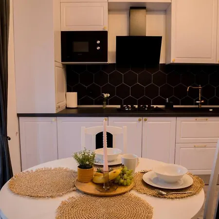 Smiling- Private Parking, Smart Tv & Xbox For Fun Apartament Kluż-Napoka