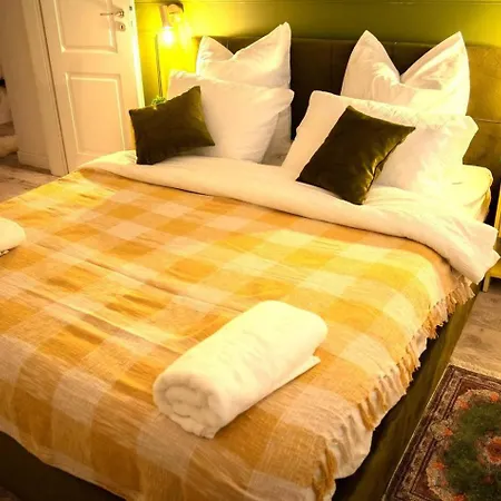 Smiling- Private Parking, Smart Tv & Xbox For Fun Apartament