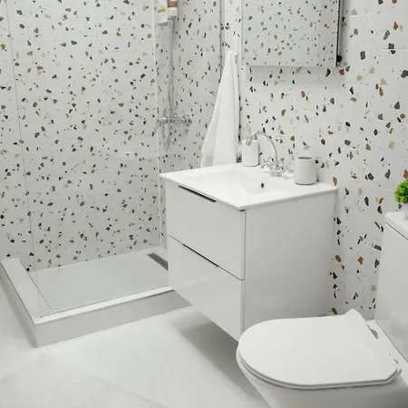 Smiling- Private Parking, Smart Tv & Xbox For Fun Apartamento Cluj-Napoca