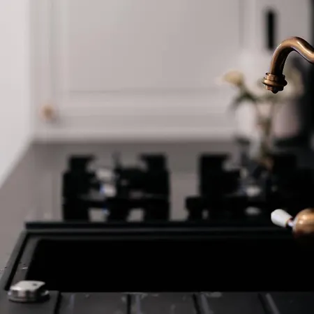 Apartamento Smiling- Private Parking, Smart Tv & Xbox For Fun Cluj-Napoca