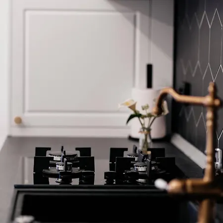 Smiling- Private Parking, Smart Tv & Xbox For Fun * Κλουζ-Ναπόκα