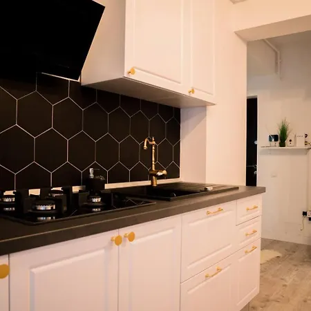 Smiling- Private Parking, Smart Tv & Xbox For Fun Kluż-Napoka