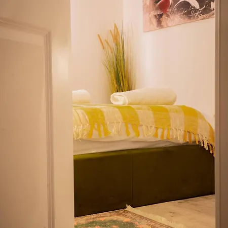 Smiling- Private Parking, Smart Tv & Xbox For Fun Apartment Cluj-Napoca
