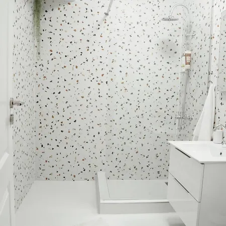 Smiling- Private Parking, Smart Tv & Xbox For Fun * Cluj-Napoca