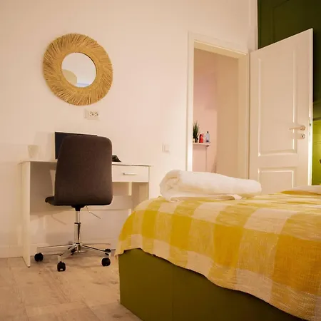 Smiling- Private Parking, Smart Tv & Xbox For Fun Apartment Cluj-Napoca