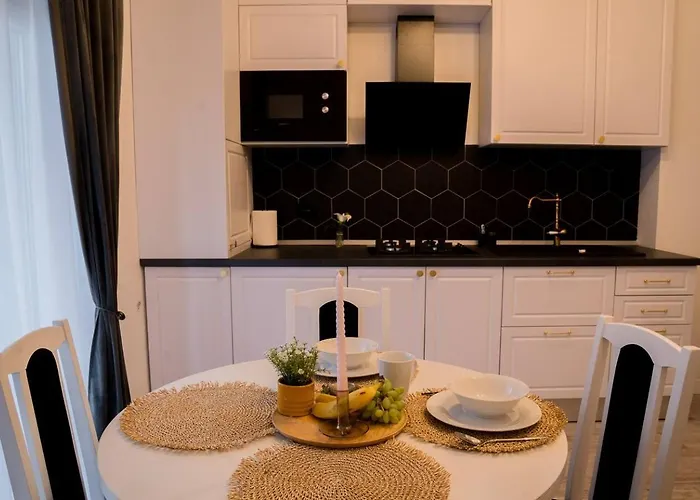 Smiling- Private Parking, Smart Tv & Xbox For Fun Διαμέρισμα Κλουζ-Ναπόκα