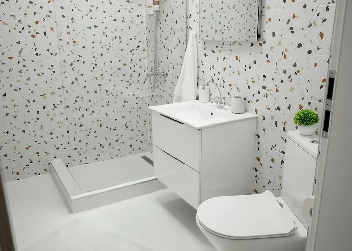 Smiling- Private Parking, Smart Tv & Xbox For Fun Lägenhet Cluj-Napoca