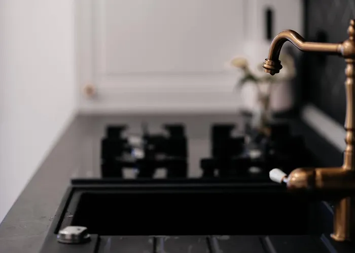 Διαμέρισμα Smiling- Private Parking, Smart Tv & Xbox For Fun Κλουζ-Ναπόκα