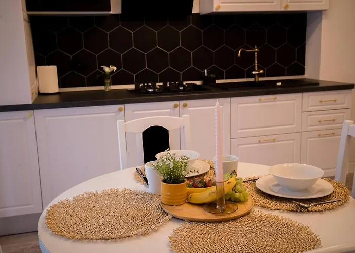 Smiling- Private Parking, Smart Tv & Xbox For Fun *