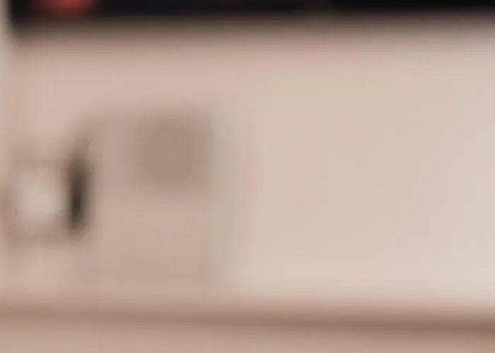 Daire Smiling- Private Parking, Smart Tv & Xbox For Fun