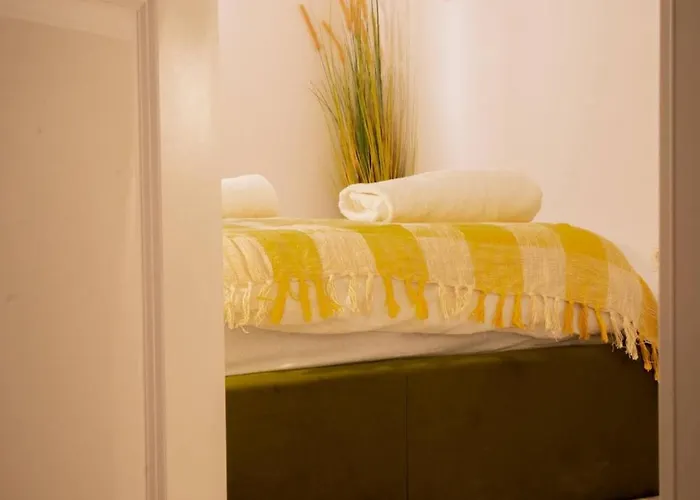 Smiling- Private Parking, Smart Tv & Xbox For Fun Διαμέρισμα Κλουζ-Ναπόκα