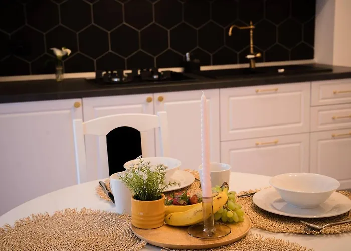 Smiling- Private Parking, Smart Tv & Xbox For Fun Κλουζ-Ναπόκα