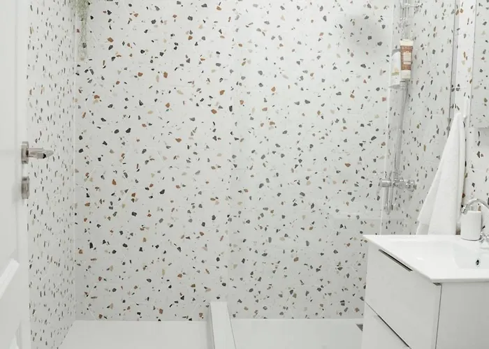 Smiling- Private Parking, Smart Tv & Xbox For Fun * Κλουζ-Ναπόκα