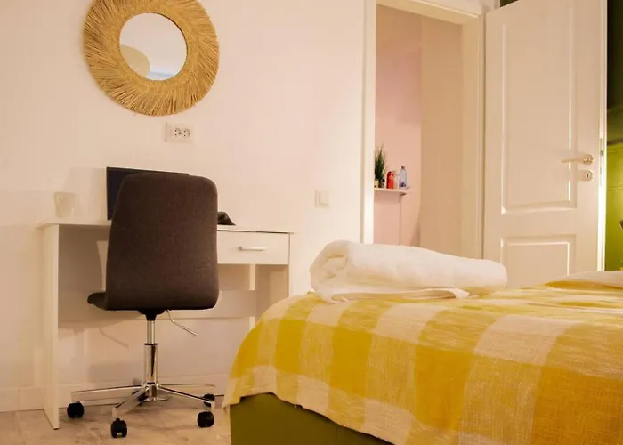 Smiling- Private Parking, Smart Tv & Xbox For Fun Lägenhet Cluj-Napoca