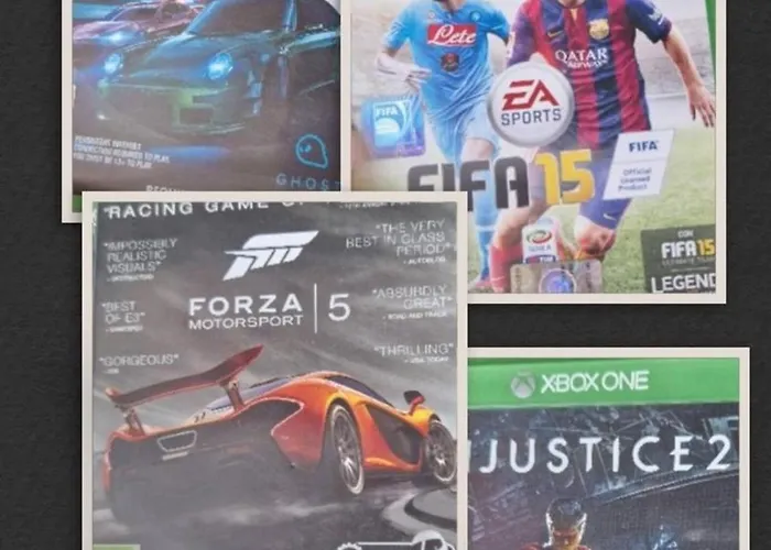 Smiling- Private Parking, Smart Tv & Xbox For Fun Lägenhet Cluj-Napoca