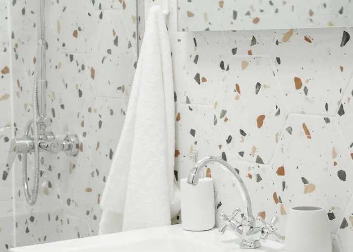 Daire Smiling- Private Parking, Smart Tv & Xbox For Fun